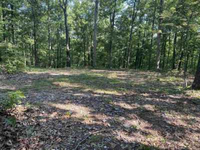 Residential Land For Sale in 