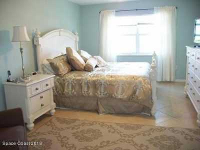 Home For Rent in Cape Canaveral, Florida