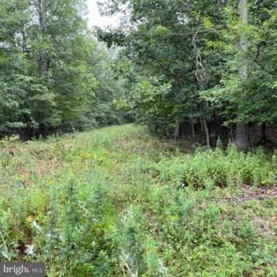 Residential Land For Sale in Newburg, Pennsylvania