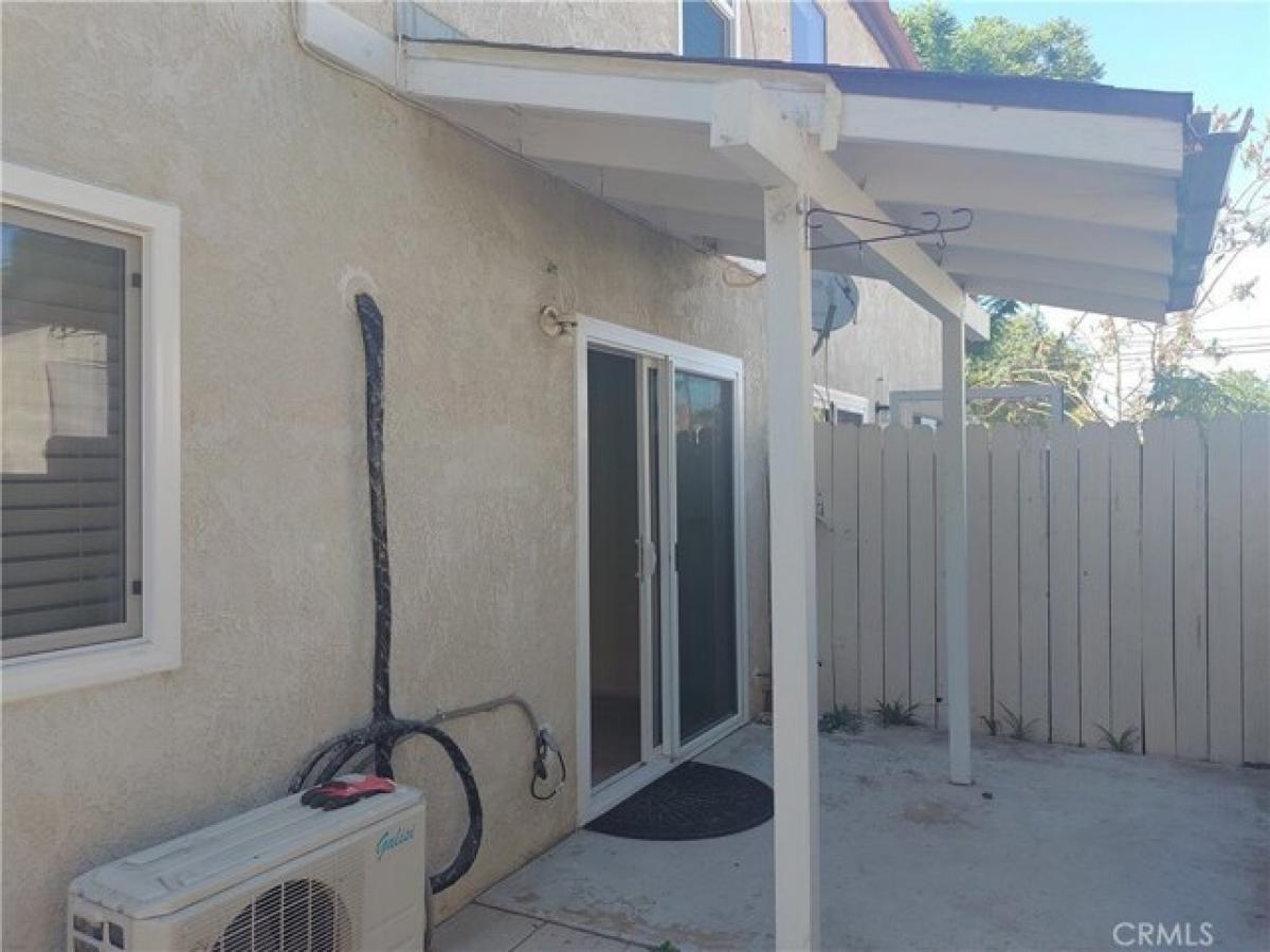 Picture of Home For Rent in Chino, California, United States