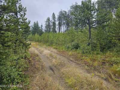 Residential Land For Sale in 