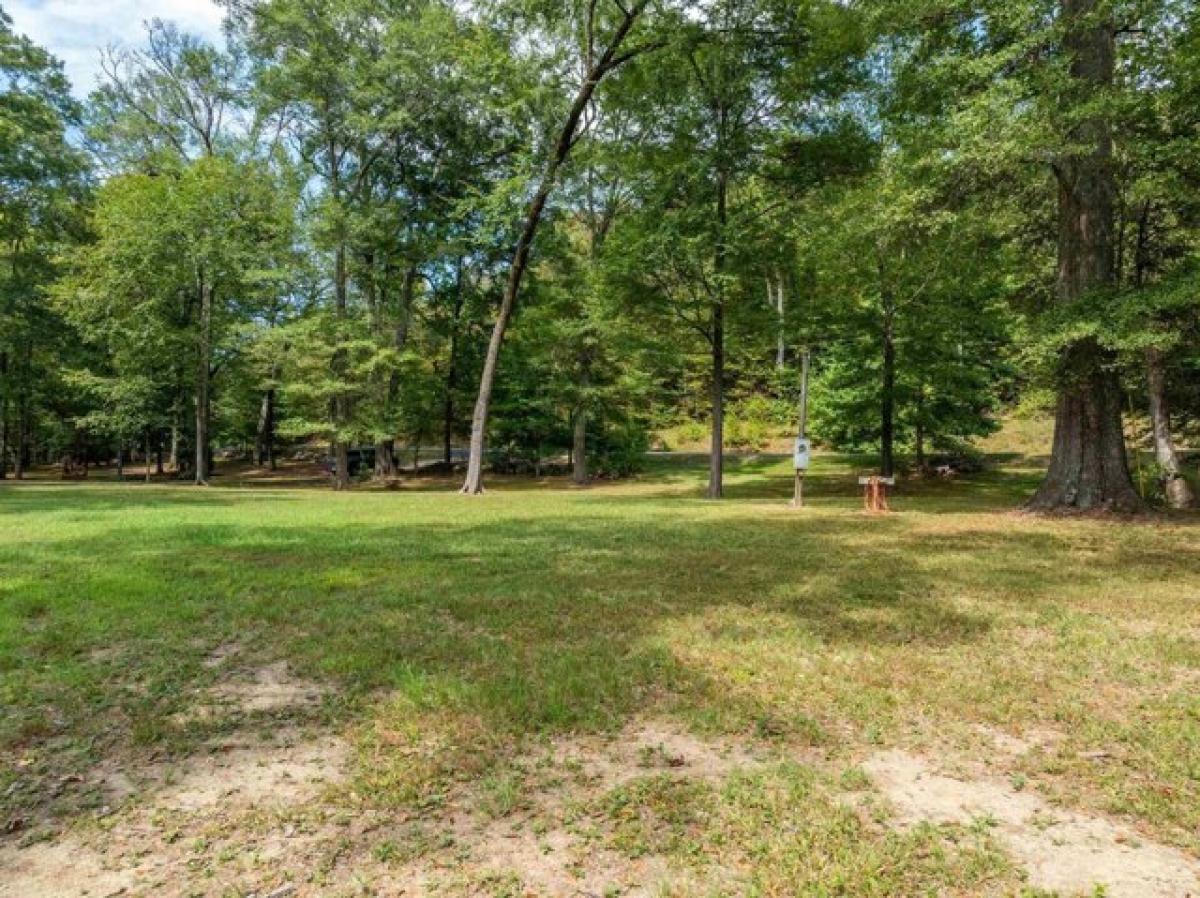 Picture of Residential Land For Sale in Malvern, Arkansas, United States