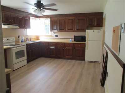 Home For Rent in Washington, Pennsylvania