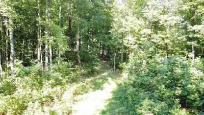 Home For Sale in Campbellsville, Kentucky