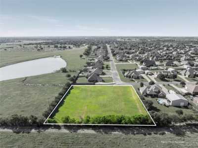 Residential Land For Sale in Waco, Texas