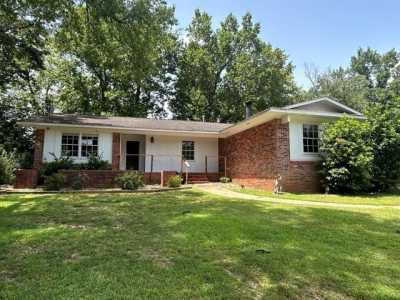 Home For Sale in Enterprise, Alabama