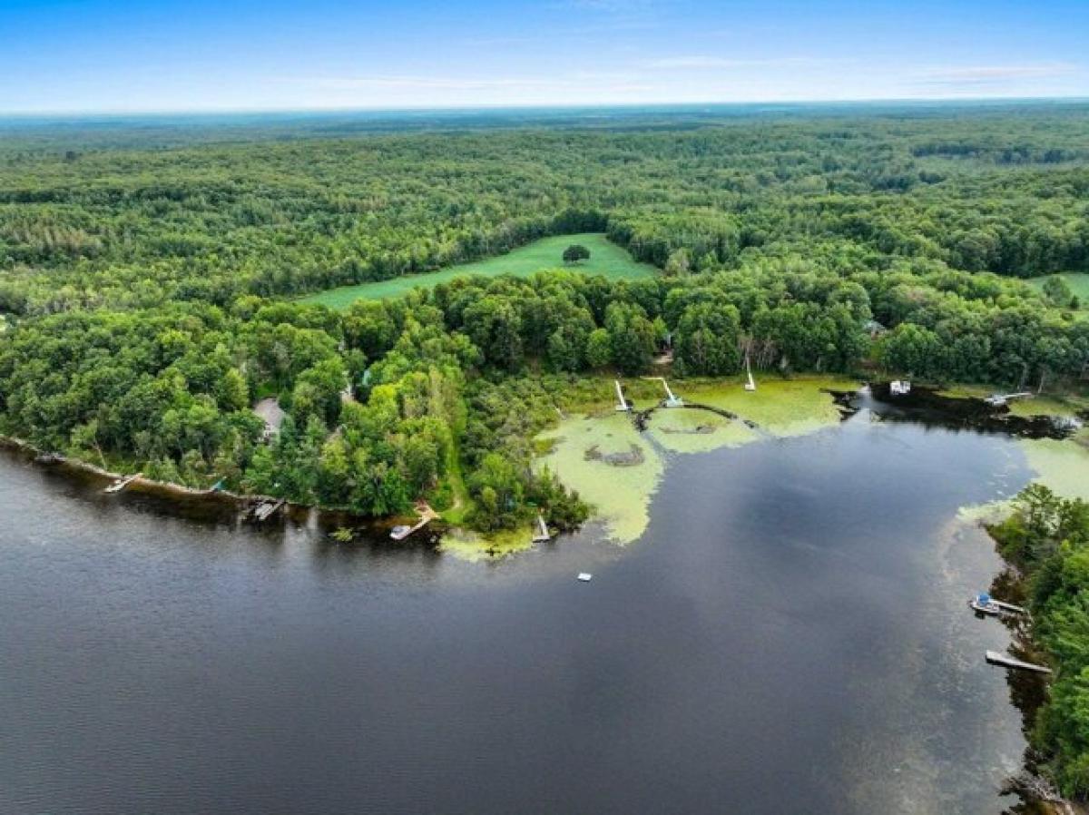 Picture of Home For Sale in Pound, Wisconsin, United States