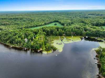 Home For Sale in Pound, Wisconsin