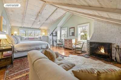 Home For Rent in Sag Harbor, New York