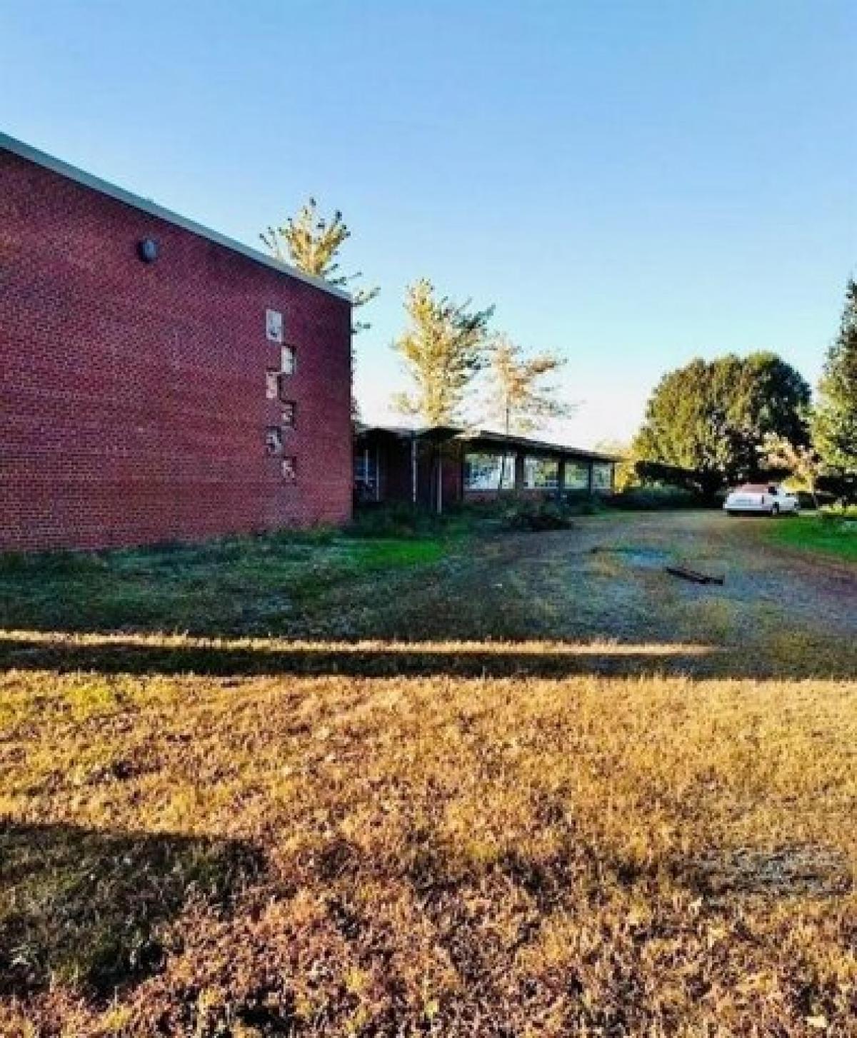 Picture of Home For Sale in Galena, Kansas, United States