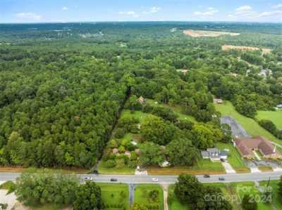 Residential Land For Sale in Gastonia, North Carolina