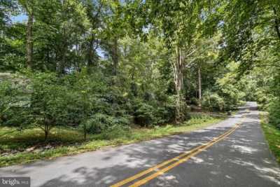 Residential Land For Rent in Lusby, Maryland