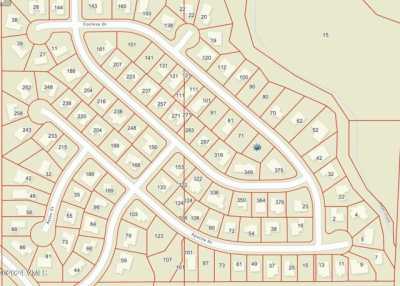 Residential Land For Sale in Gypsum, Colorado