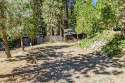 Home For Sale in Pioneer, California