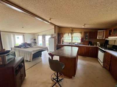 Home For Sale in Bayfield, Wisconsin