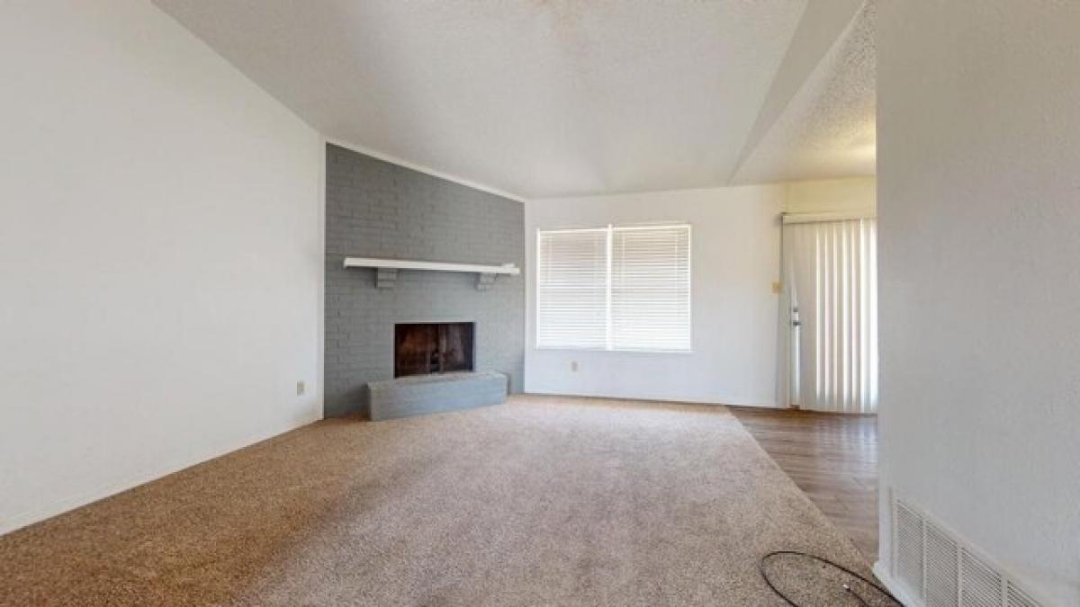 Picture of Home For Rent in Lawton, Oklahoma, United States