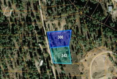 Residential Land For Sale in Pagosa Springs, Colorado