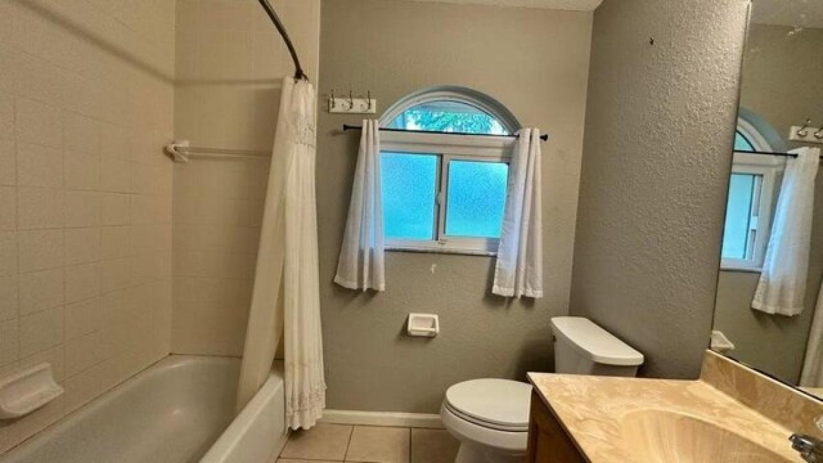 Picture of Home For Rent in Loxahatchee, Florida, United States