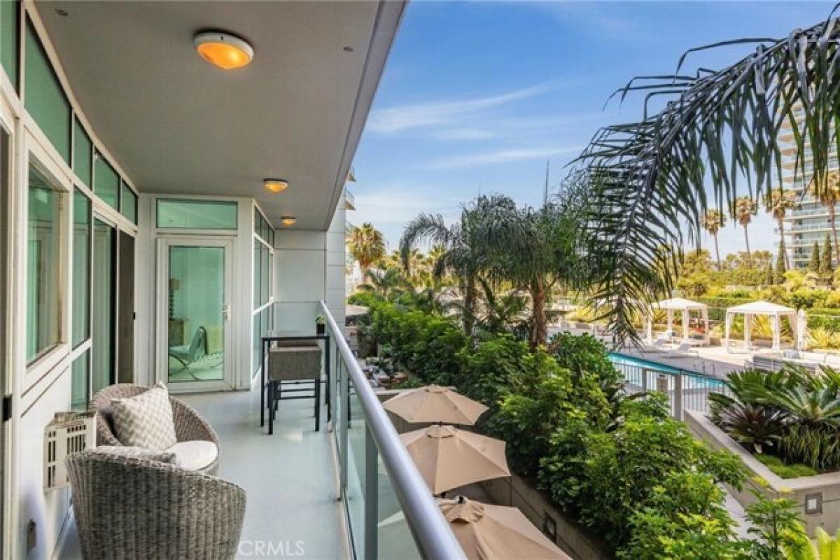 Picture of Home For Sale in Marina del Rey, California, United States