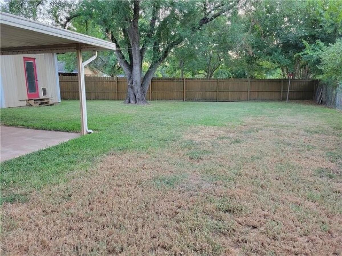 Picture of Home For Rent in Bryan, Texas, United States