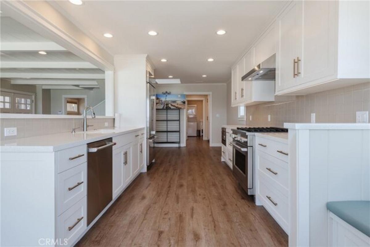 Picture of Home For Rent in Manhattan Beach, California, United States