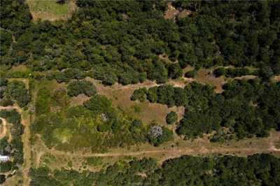 Residential Land For Sale in Navasota, Texas