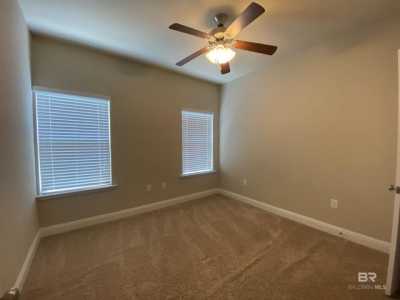 Home For Rent in Spanish Fort, Alabama