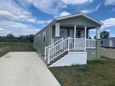 Home For Rent in Channahon, Illinois