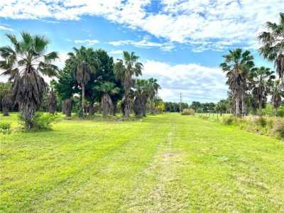 Residential Land For Sale in Vero Beach, Florida