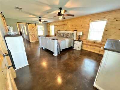 Home For Sale in Detroit, Texas