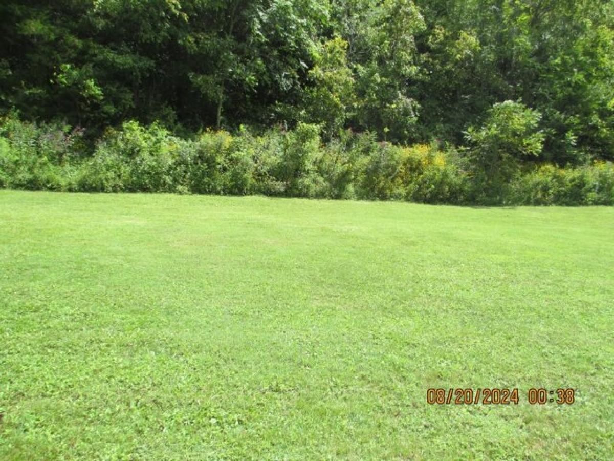 Picture of Residential Land For Sale in Hartsville, Tennessee, United States