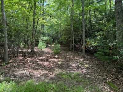 Residential Land For Sale in Buckeye, West Virginia