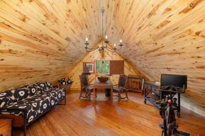 Home For Sale in Bayfield, Colorado