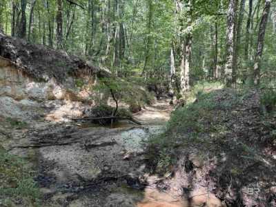 Residential Land For Sale in Saint Stephens, Alabama