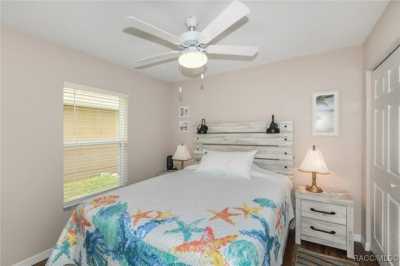 Home For Sale in Floral City, Florida