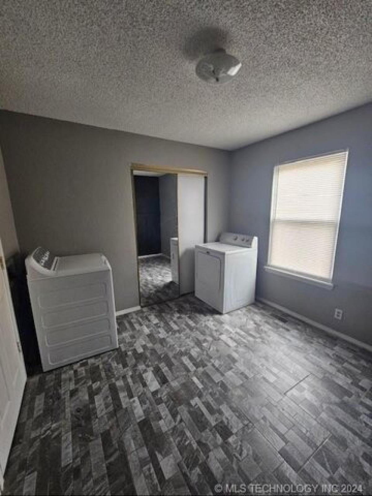 Picture of Home For Rent in Tulsa, Oklahoma, United States