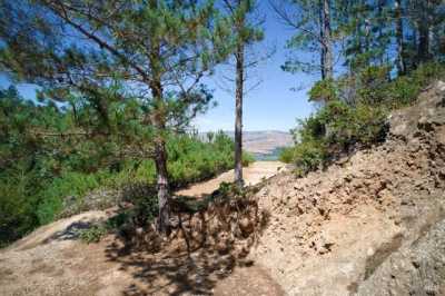 Residential Land For Sale in Inverness, California