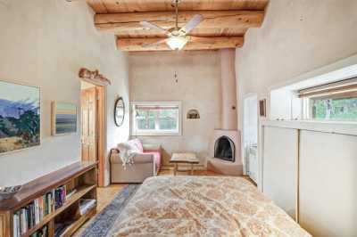 Home For Sale in El Rito, New Mexico