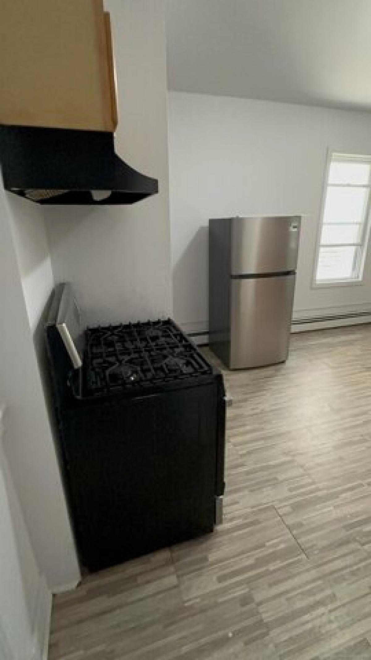 Picture of Apartment For Rent in Ansonia, Connecticut, United States