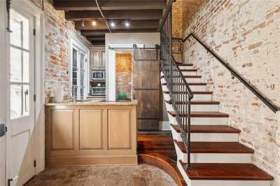 Apartment For Rent in New Orleans, Louisiana