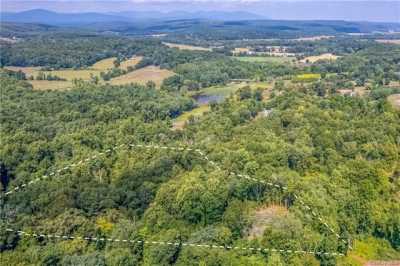 Residential Land For Sale in Stone Ridge, New York