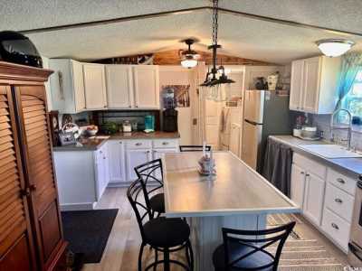 Home For Sale in Galivants Ferry, South Carolina