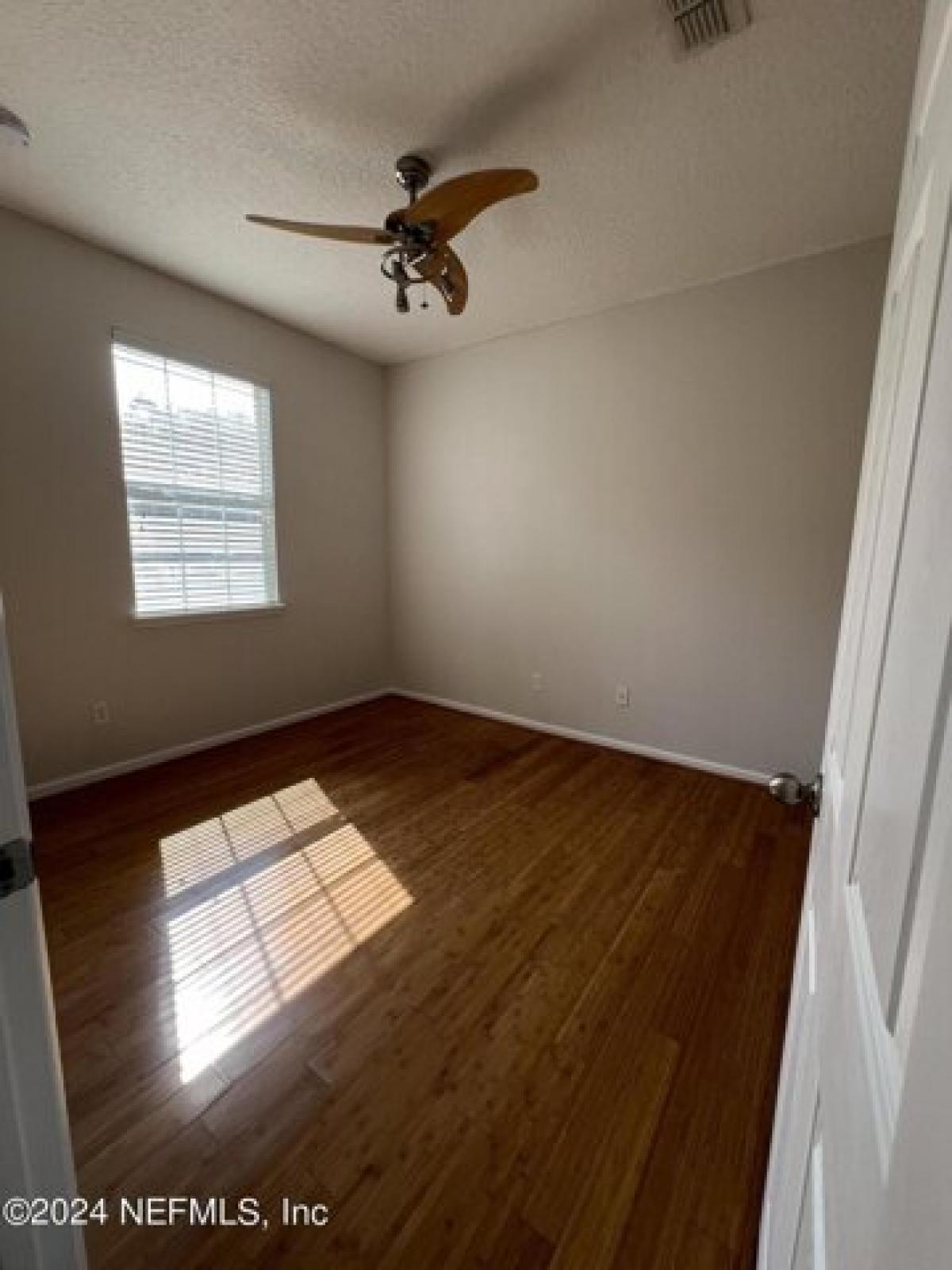 Picture of Home For Rent in Orange Park, Florida, United States