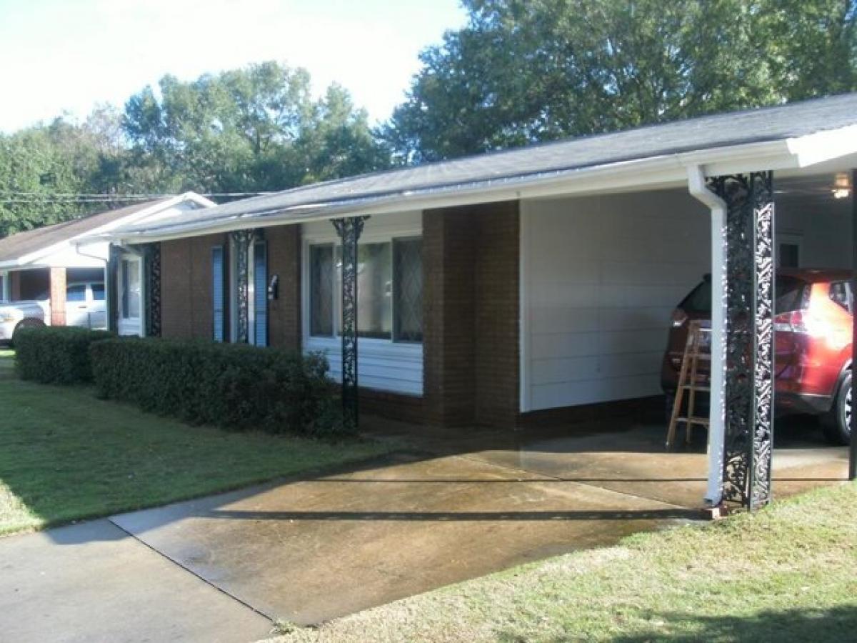 Picture of Home For Rent in Columbus, Georgia, United States