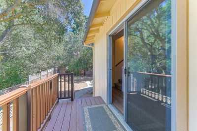 Home For Sale in Salinas, California