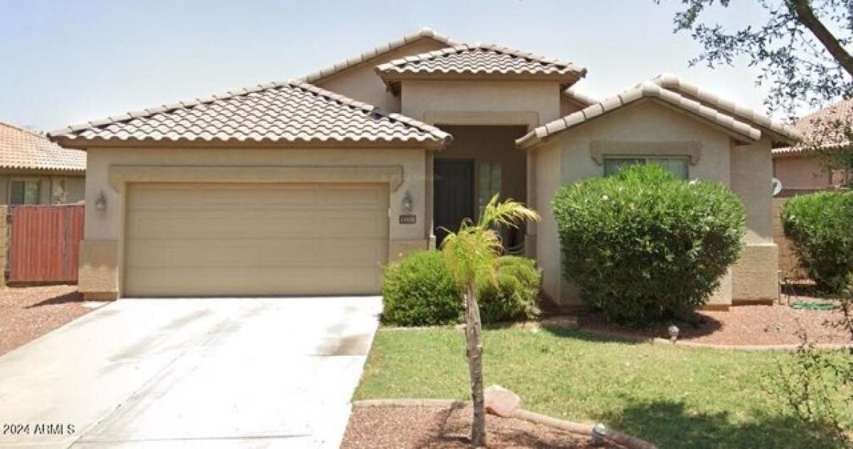 Picture of Home For Rent in Avondale, Arizona, United States