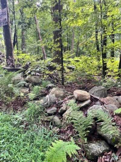 Residential Land For Sale in Belchertown, Massachusetts