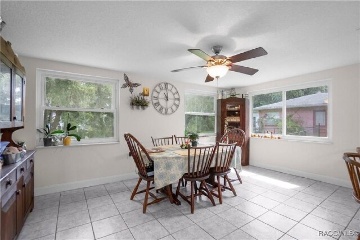 Picture of Home For Sale in Hernando, Florida, United States