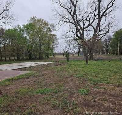 Residential Land For Sale in 