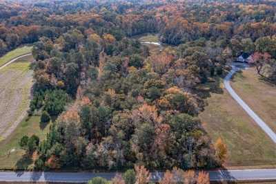 Residential Land For Sale in White Stone, Virginia